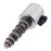 792593-0001 VGT Solenoidfor 2003-2007 Ford Powerstroke 6.0L 6.6L