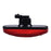 87627854 Red Rear Warning Lamp Tail Light for Case 7120 7130 7140 7230 7240 8120