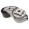 3937553 3922900 3914086 Belt Tensioner for Cummins B3.9L 5.9L 4BT 6BT 6B 6BTA