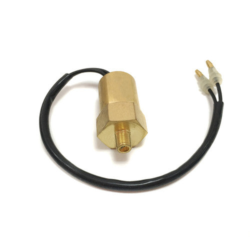 Oil Pressure Switch 2666210 266-6210 for Caterpillar CAT Engine 3064 3066 Excavator 312