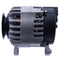 Alternator 225-3144 225-3141 305-3661 for Caterpillar CAT 416E 3054C C6.6 C4.4 12V 85A