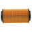ED0021750010-S Oil Filter Element for Kohler LOMBARDINI Diesel
