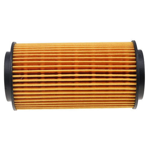ED0021750010-S Oil Filter Element for Kohler LOMBARDINI Diesel