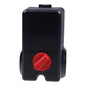 Air Compressor Pressure Switch 4 Port 160-200 PSI CW218900AV for IngersoII
