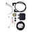 53-660 Programmable Ignition Module for Harley Evo Big Twin XL 1970-2003