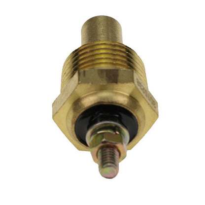 3015238 Water Temperature Sensor For Cummins KTA19GC QSK19 K123 CM558 1/2NPT