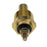3015238 Water Temperature Sensor For Cummins KTA19GC QSK19 K123 CM558 1/2NPT