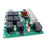 Circuit Board AWP/IWP/DPL/CW 1257696GT 1257696 for Genie Lift