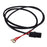 123809A2 Wiring Harness for Case Loader Backhoe 580L 580M 580N 580SL 590SL 580SM