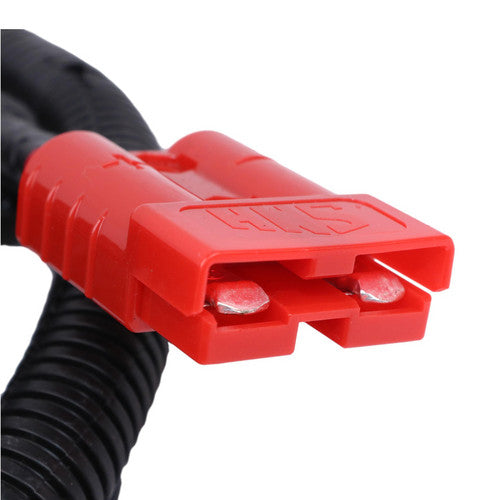 3035933 Power Ground Cable for Buyers SaltDogg SHPE 750 1000 1500 2000