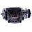 3558006 Air Brake Compressor for Cummins Engine:6CT 8.3L