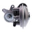 Vacuum Pump 904-812 4C2Z2A451AA for Ford E-350 E450 Super Duty E-350 Club Wagon