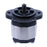 24V Electric Motor & Hydraulic Pump 40844GT 96193GT for Genie GS-1530 GS-1532