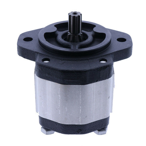 24V Electric Motor & Hydraulic Pump 40844GT 96193GT for Genie GS-1530 GS-1532