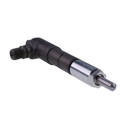 4X Fuel Injector 1C050-53005 for Kubota V3300 Engine Bobcat A300 S220 S250