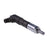 Fuel Injector 1C050-53005 1C05053004 6680776 093500-7460 093500-7461 for Kubota V3300 Engine