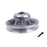 Secondary Driven Clutch 1323298 3235785 3236022 3236042 for Polaris RZR 1000 S 2016-2021