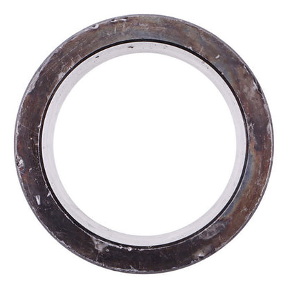 D37495 Backhoe Bucket Bushing for Case 26D 26S 580L 580M 680E 680G