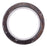 D37495 Backhoe Bucket Bushing for Case 26D 26S 580L 580M 680E 680G