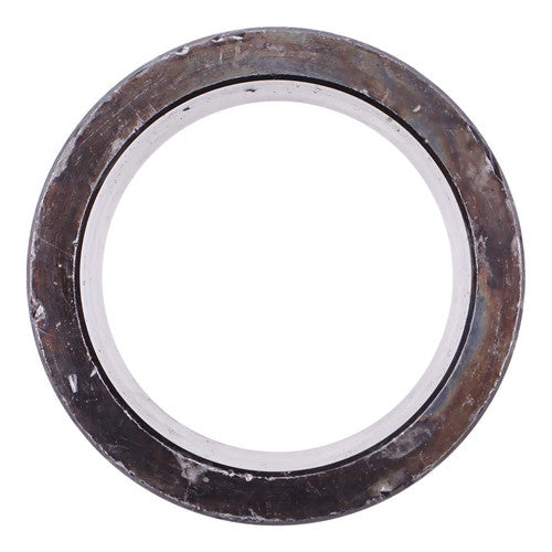 D37495 Backhoe Bucket Bushing for Case 26D 26S 580L 580M 680E 680G