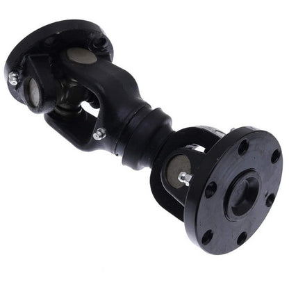 Drive Shaft Assy 673103052071 67310-30520-71 for Toyota Forklift 7FD40 14Z Engine