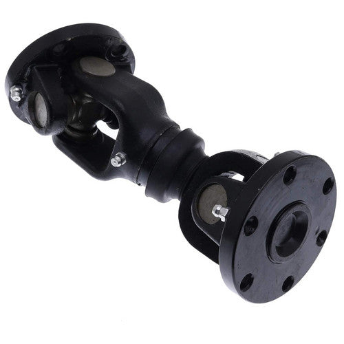 Drive Shaft Assy 673103052071 67310-30520-71 for Toyota Forklift 7FD40 14Z Engine