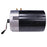 48V 3.8KW Drive Motor ZQS48-3.8-T for Tomberlin E-Merge Electric Golf Cart 2007
