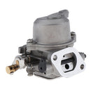 Carburetor 67D-14301-03 67D-14301-10 68D-14301-13 for Yamaha 4HP Outboard Motor 4 Stroke