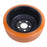 1120-200001-00 Drive Wheel Assembly for Big Joe EP EP Forklift Parts