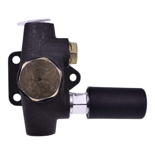 Fuel Pump RE35139 2959965M91 for John Deere 4050 4055 4250 4255 4450 4560 4760 4955 4955