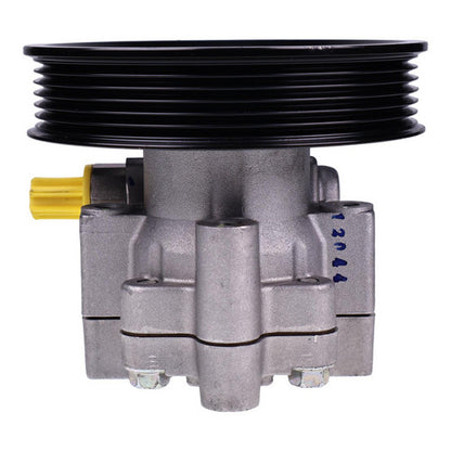 13309277 Power Steering Pump for 2011-2013 Buick Regal CXL GS Premium L4 2.0L