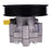 13309277 Power Steering Pump for 2011-2013 Buick Regal CXL GS Premium L4 2.0L