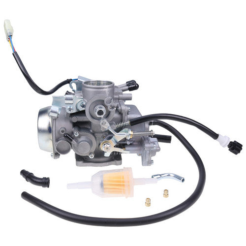 Carburetor 16100-MEA-901 16100-MEA-A51 for Honda VTX1300C VTX1300R VTX1300S VTX1300T