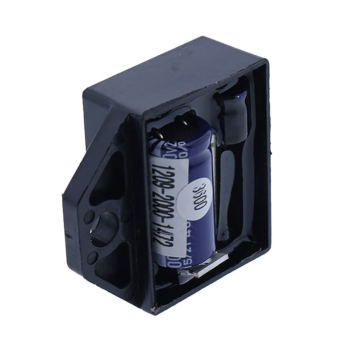 Ignition Module KI-DHQ-30 for Kipor Digital Generator Parts IGN MOD 2600 3000