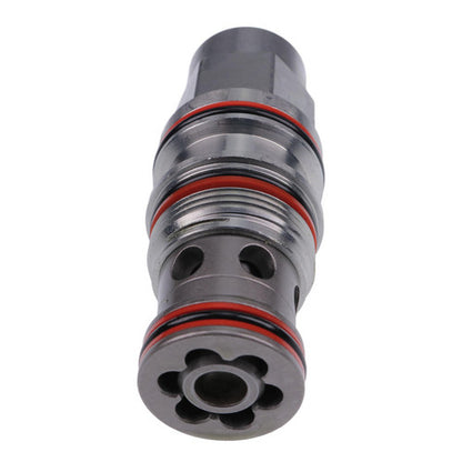 Counter Balance Valve CBGGLJN CBGG-LJN For Sun Hydraulics