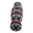 Counter Balance Valve CBGGLJN CBGG-LJN For Sun Hydraulics