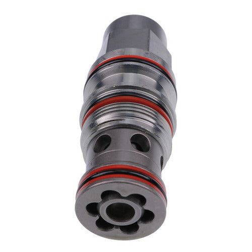 Counter Balance Valve CBGGLJN CBGG-LJN For Sun Hydraulics