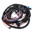 13 Pin Wiring Harness Truck Side MSC04316 MSC08001 for Boss Snow Plow