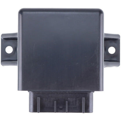 3089613 CDI Box Ignition for Polaris Predator 500 2005 2006 2007