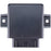 3089613 CDI Box Ignition for Polaris Predator 500 2005 2006 2007