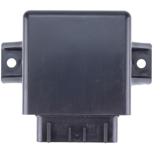 3089613 CDI Box Ignition for Polaris Predator 500 2005 2006 2007