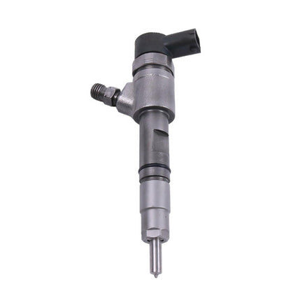 Fuel Injector 1J80153052 1J801-53052 for Kubota V1803 V2403 Engine