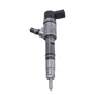 Fuel Injector 1J80153052 1J801-53052 for Kubota V1803 V2403 Engine