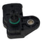 Intake Air Boost Pressure Sensor 0 281 002 576 0281002576 04194078 205224936 for Bosch