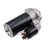 12v 9T Starter Motor 50495901 05728551R for Hatz 1D42 1D50 1D81 Engine