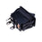 133716A1 Rocker Switch for Case 580L 580M 580SL 590SM 570LXT 570N