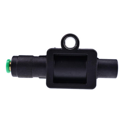 Solenoid Valve 010028428 173.1105 1731105 S23764 Compatible with Volvo Automann