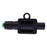 Solenoid Valve 010028428 173.1105 1731105 S23764 Compatible with Volvo Automann