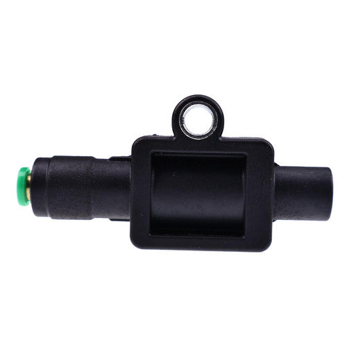 Solenoid Valve 010028428 173.1105 1731105 S23764 Compatible with Volvo Automann