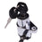 Ignition Switch & Key 270051215 27005-1215 270051256 27005-1256 for Kawasaki Vulcan 1500 1998-2008